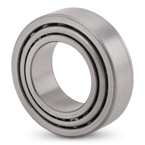 Comprar WB90567 Sato Tech Cojinete del semieje trasero