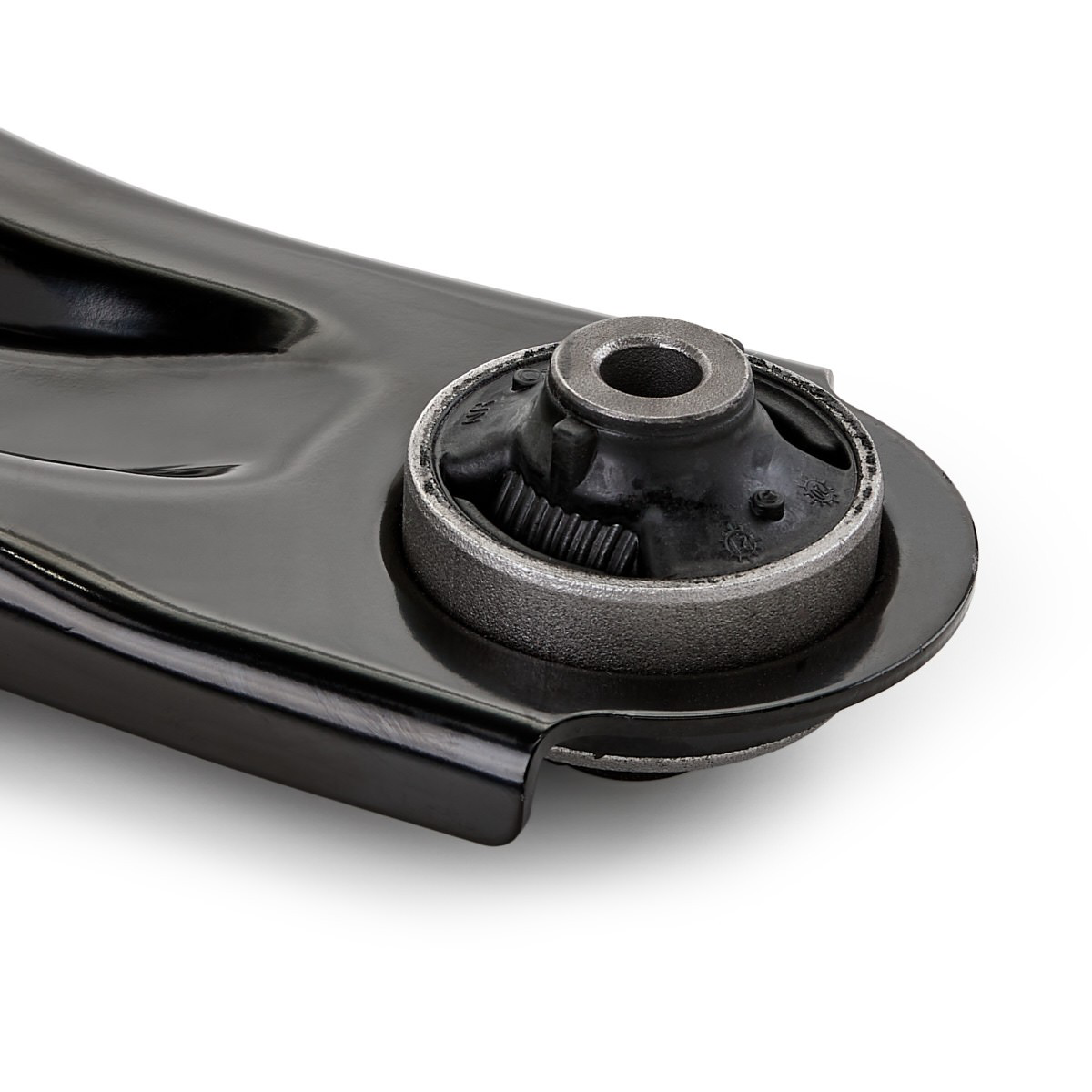 Comprar NIWP10629 Moog Brazo inferior izquierdo de la suspensión delantera