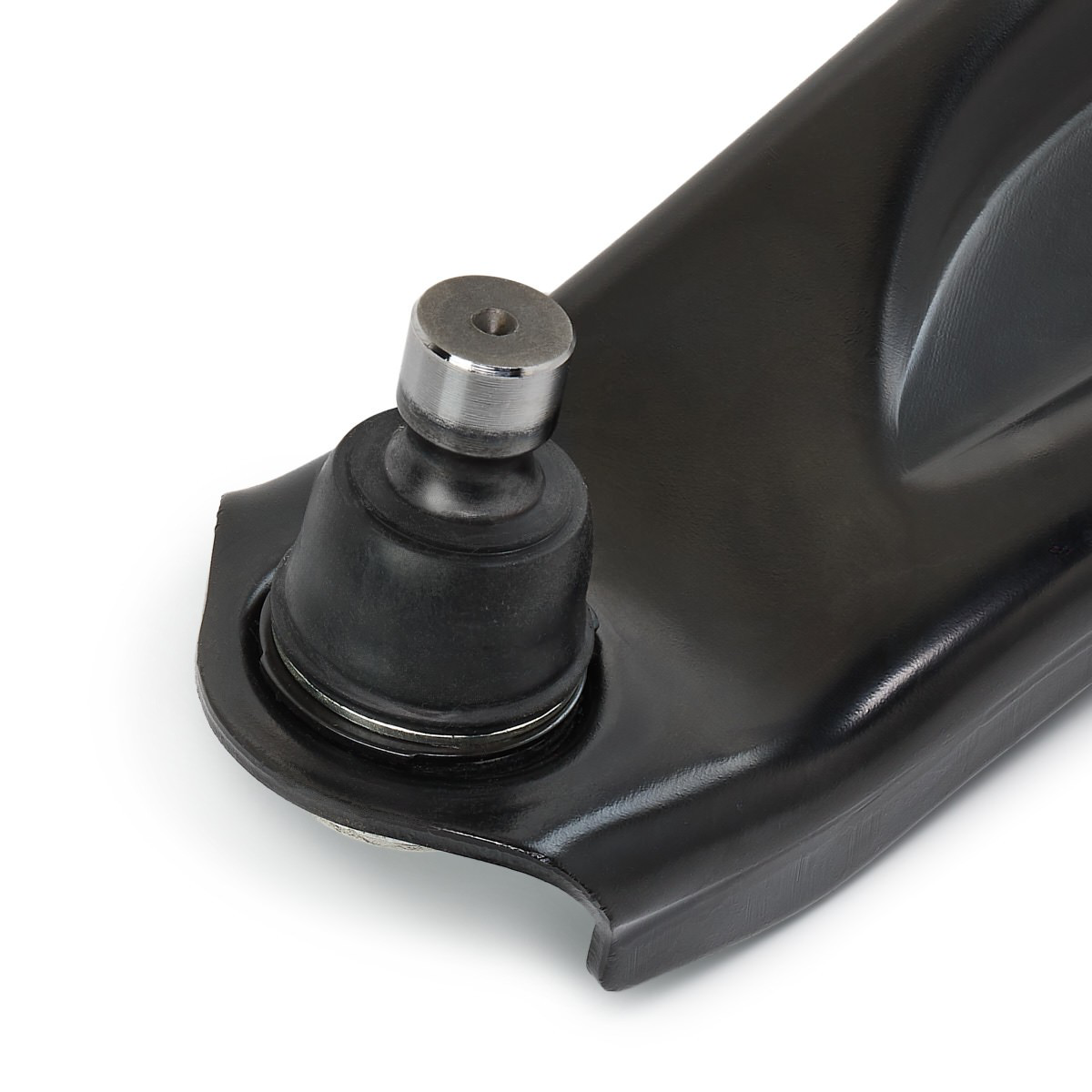 Brazo inferior derecho de la suspensión delantera Moog NIWP15274 precio, desde 137,83 EUR