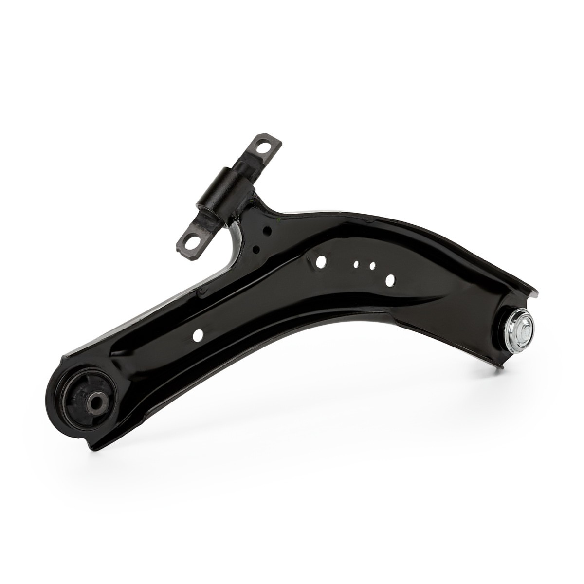 NIWP16583 Moog Brazo inferior izquierdo de la suspensión delantera