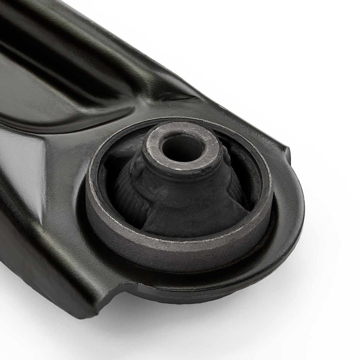 Brazo inferior izquierdo de la suspensión delantera Moog NIWP16583 precio, desde 59,08 EUR