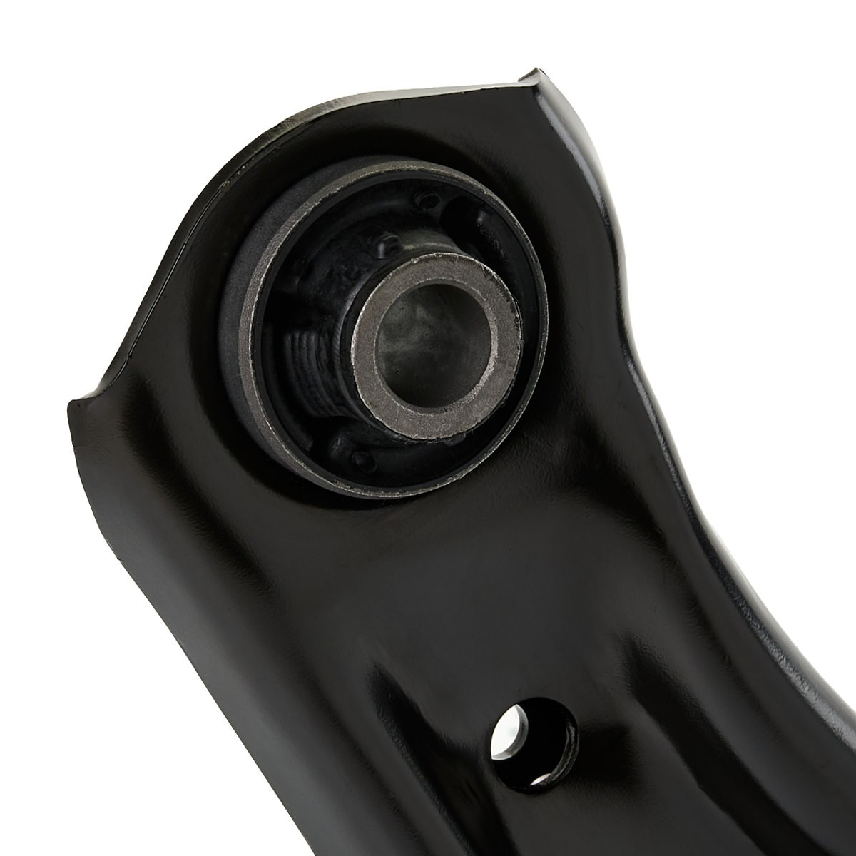 Comprar 545015FA1C Nissan/Infiniti Brazo inferior izquierdo de la suspensión delantera