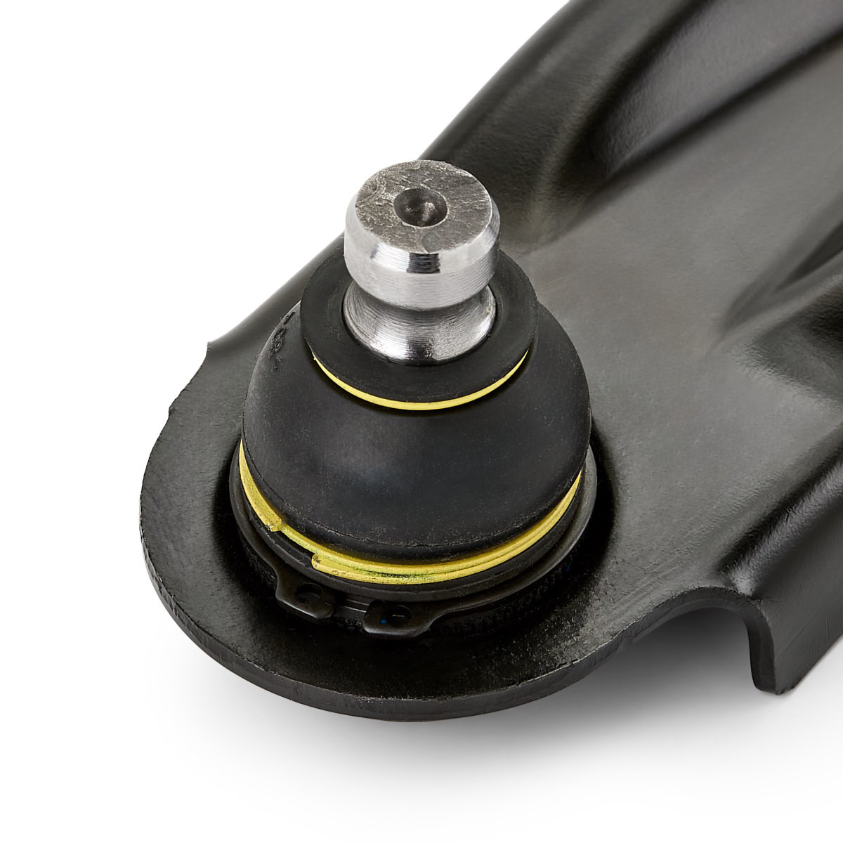 Brazo inferior izquierdo de la suspensión delantera Moog NIWP2788 precio, desde 55,18 EUR
