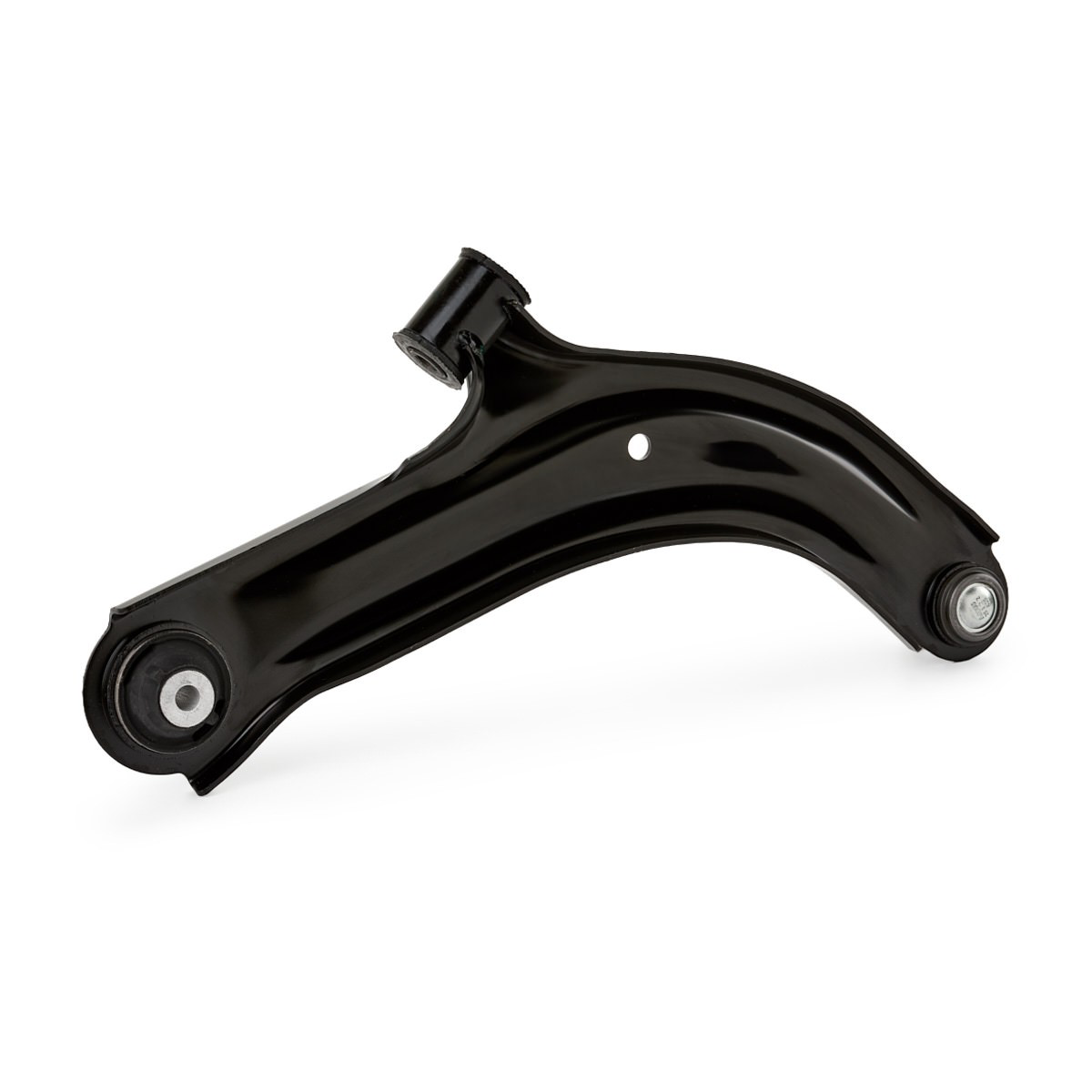 Brazo inferior izquierdo de la suspensión delantera Moog NIWP2788