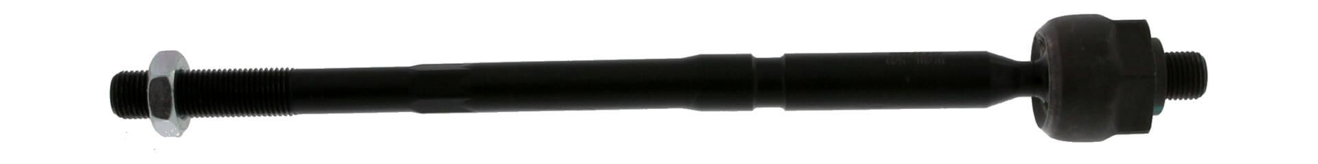 Bieleta de direccion Opel Corsa E