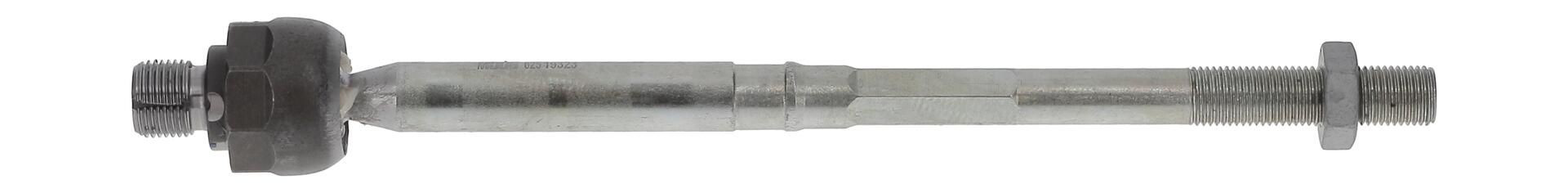 OPAX2816 Moog Barra de direccion coche