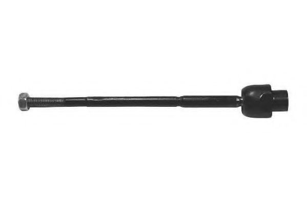 Bieleta de direccion Opel Corsa A