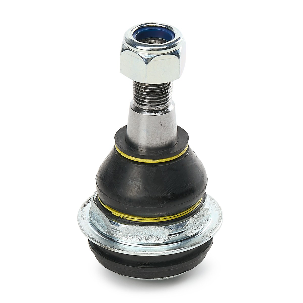 Comprar OPBJ12502 Moog Rótula de suspensión inferior izquierda