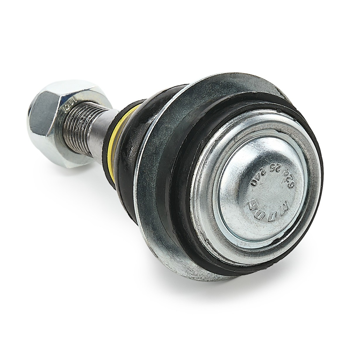 Rótula de suspensión inferior izquierda Moog OPBJ12502 precio, desde 23,96 EUR