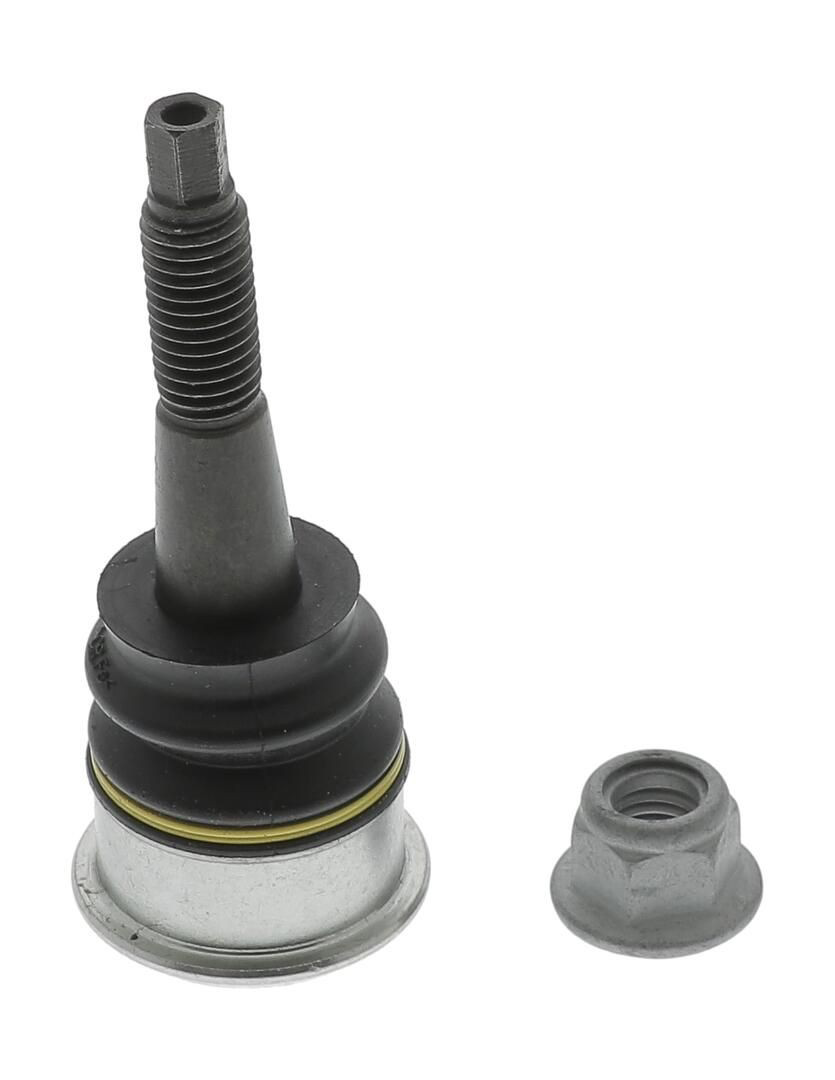 Rótula inferior de suspensión para Opel Astra K 