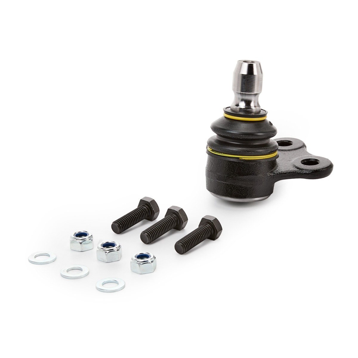 Rótula inferior de suspensión Moog OPBJ5583 precio, desde 25,14 EUR