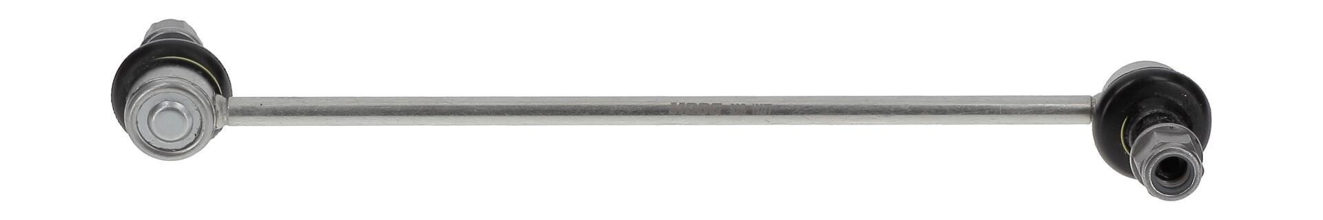Comprar OPLS0515 Moog Bieleta estabilizadora delantera