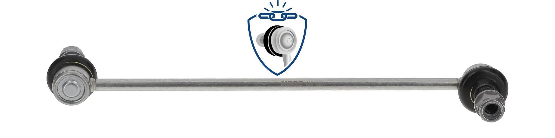 Bieleta estabilizadora delantera Moog OPLS0515 precio, desde 30,61 EUR