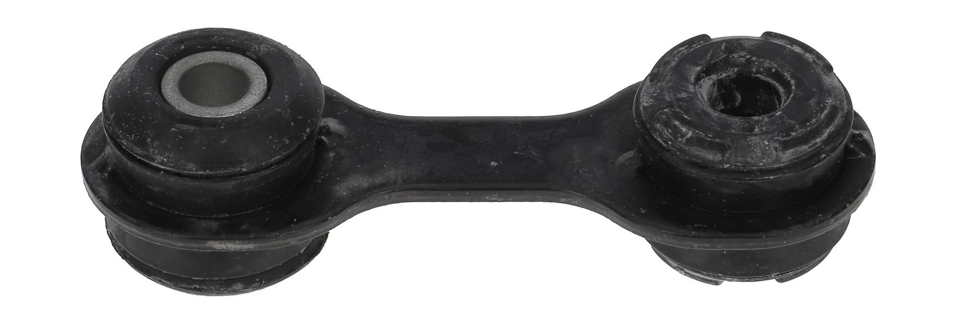 Silentblock de la barra estabilizadora para Opel Vectra B 36