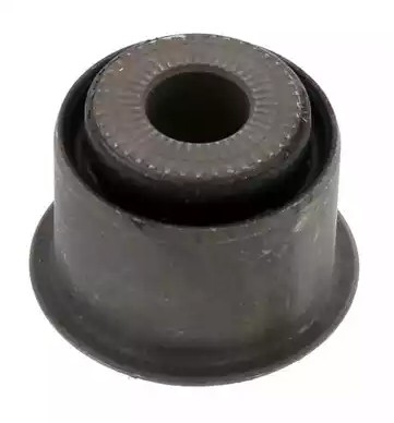 OPSB10169 Moog Buje silencioso del subchasis delantero