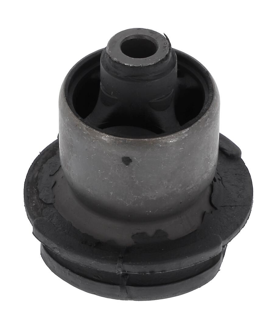 Silentblock del puente trasero para Suzuki Swift III RS