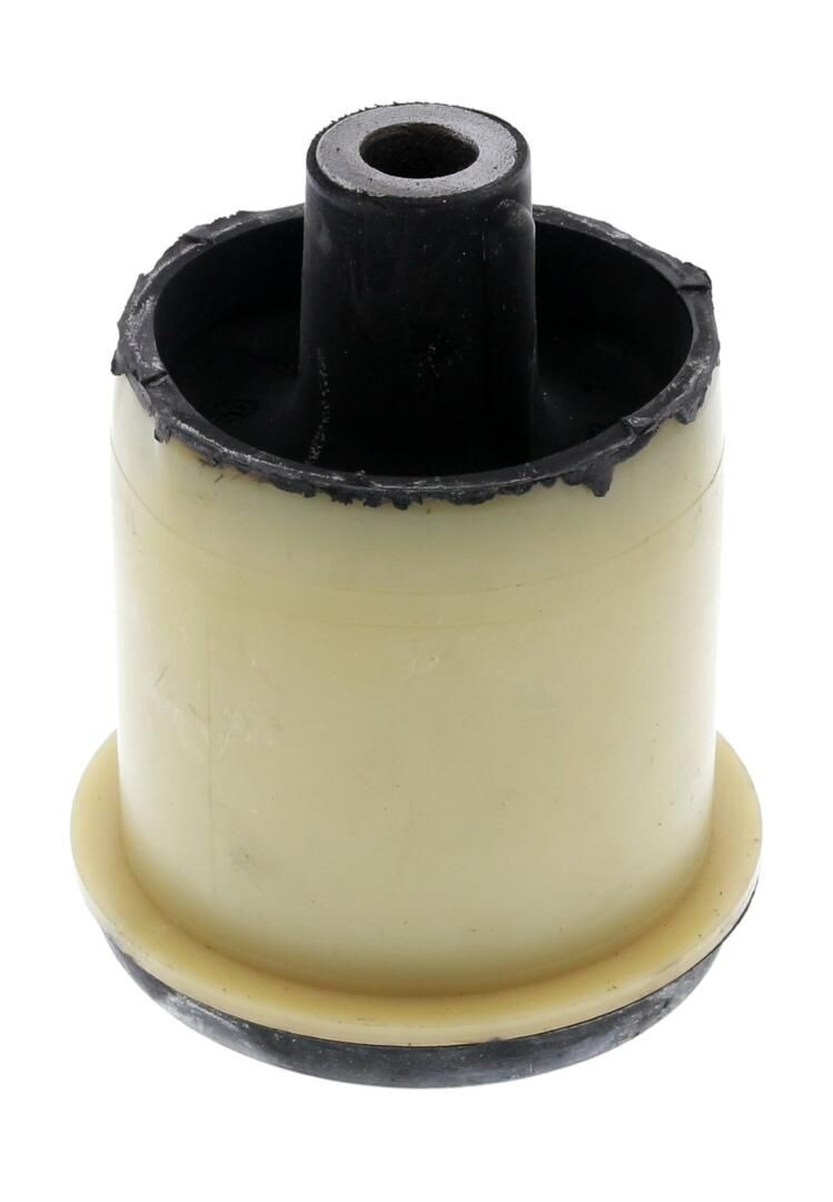  Silentblock trasero Opel Corsa 