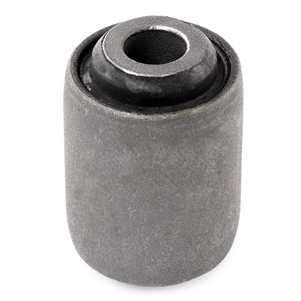 Silentblock del brazo superior de suspensión trasera Moog OPSB13378 precio, desde 7,85 EUR