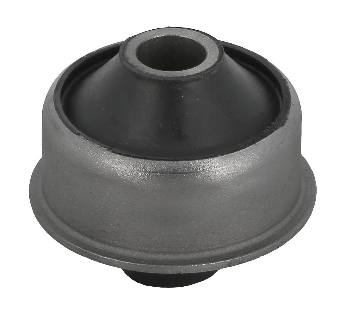 Silentblock del brazo de suspensión SB115 Polcar