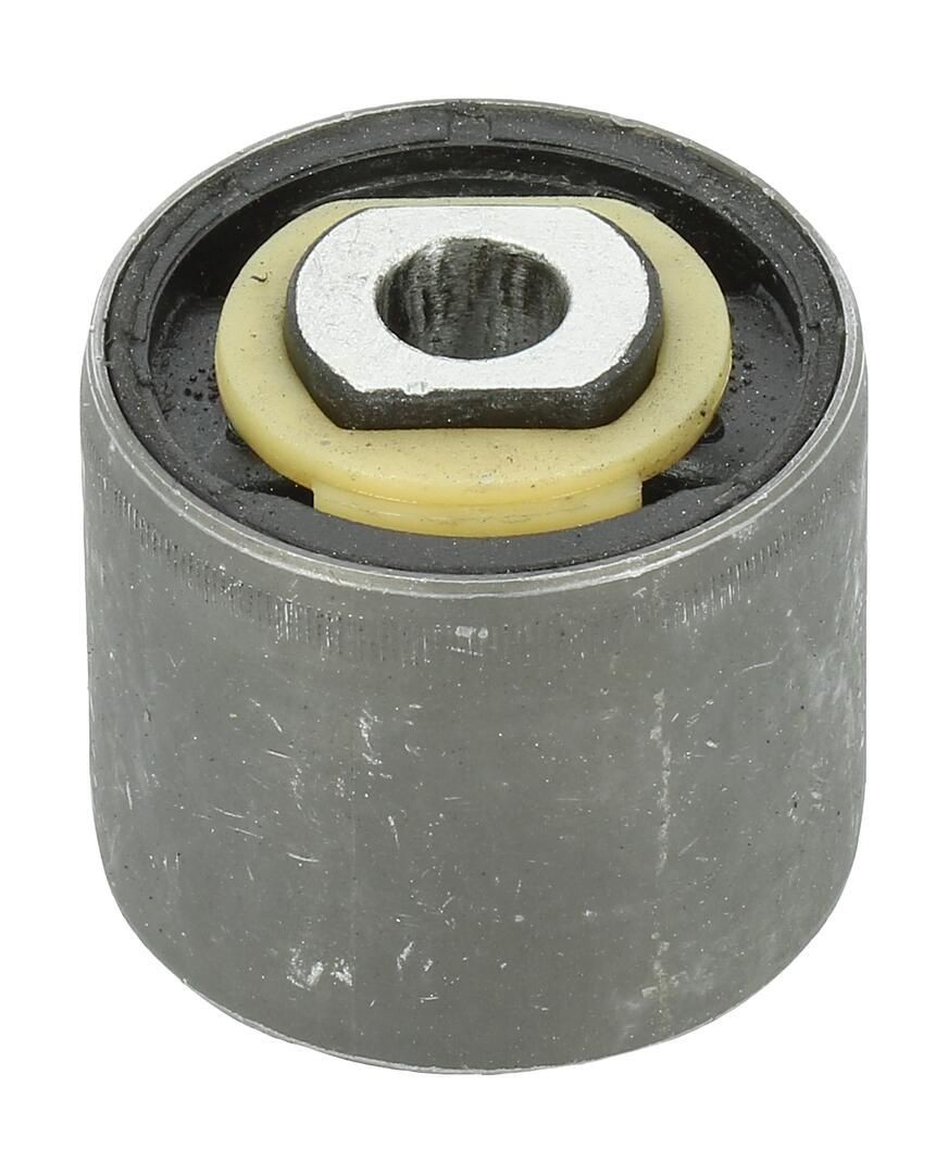 Comprar Silentblock del brazo de suspensión Opel Omega B 25, 26, 27