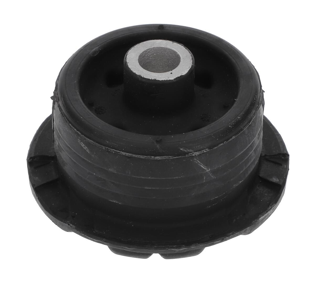 silentblock del eje trasero Opel Omega B