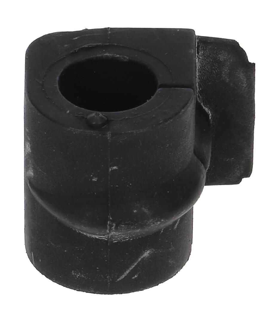 Comprar SB350 Polcar Buje de barra estabilizadora delantera