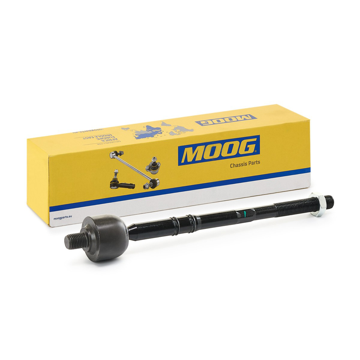 Comprar PEAX7969 Moog Barra de acoplamiento