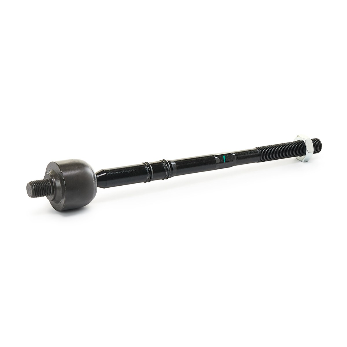 PEAX7969 Moog Barra de direccion coche
