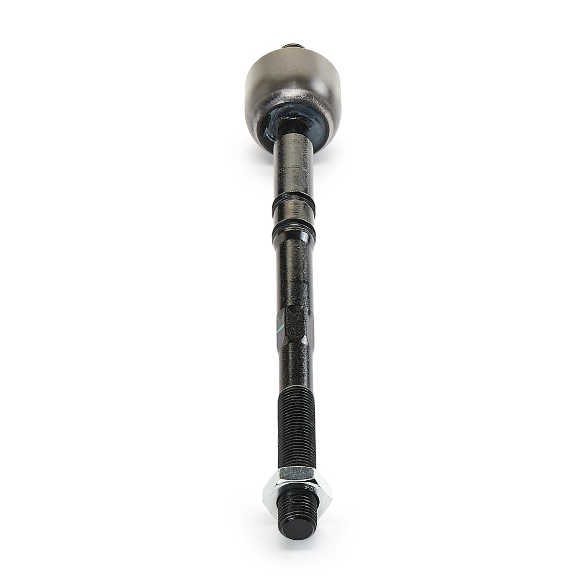 Brazo direccion coche Moog PEAX7969 precio, desde 31,98 EUR
