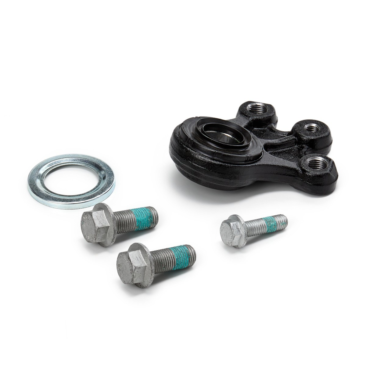 Comprar PEBJ3322 Moog Rótula inferior de suspensión