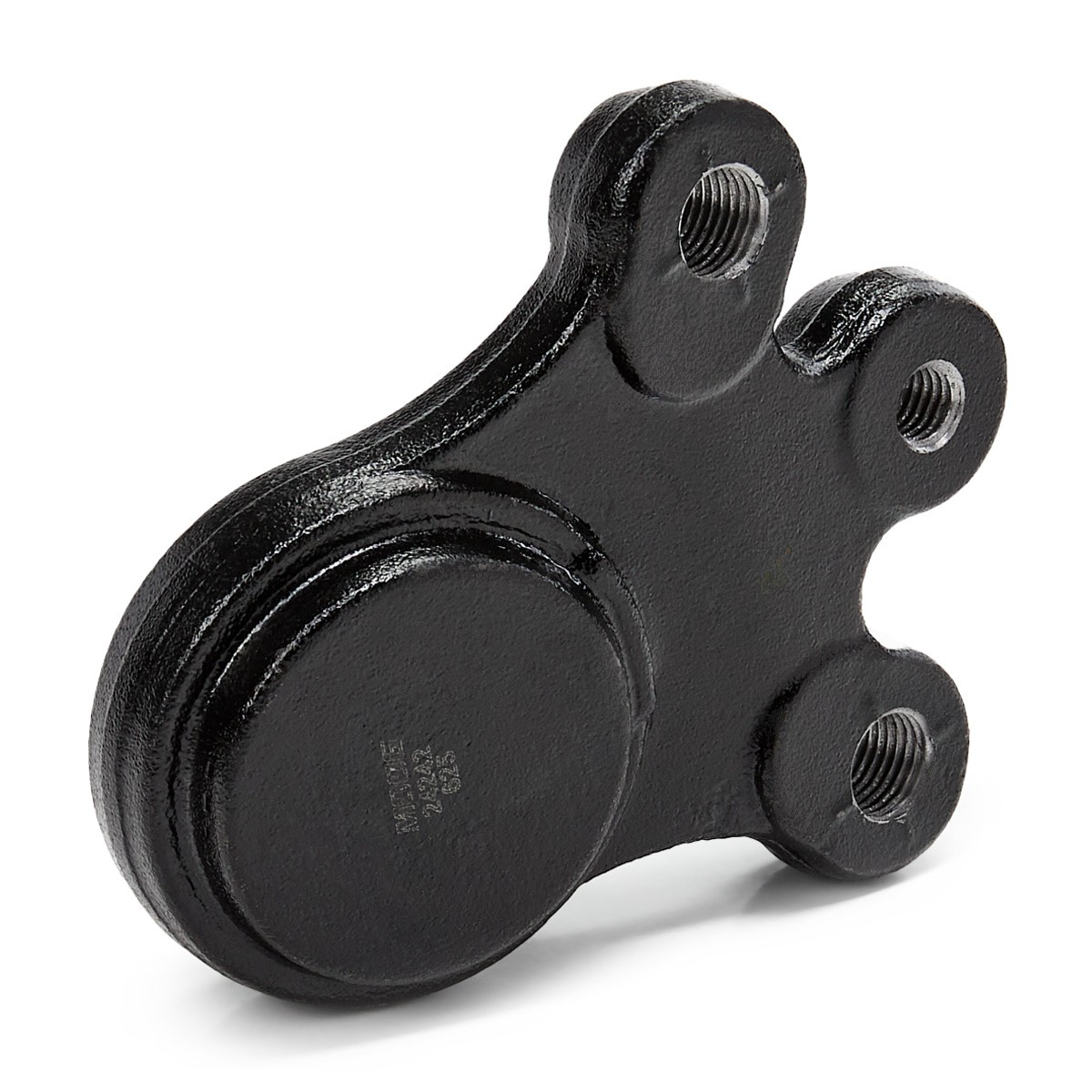 PEBJ3322 Moog Rótula inferior de suspensión