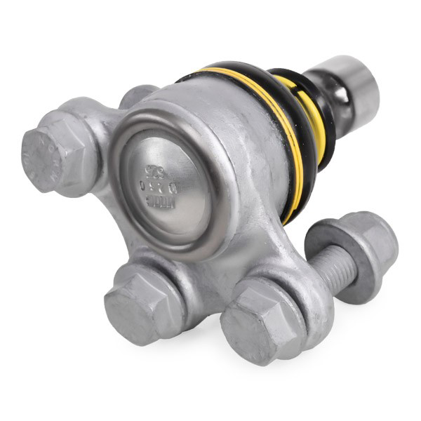 Rótula inferior de suspensión Lemforder 30452 precio, desde 12,46 EUR