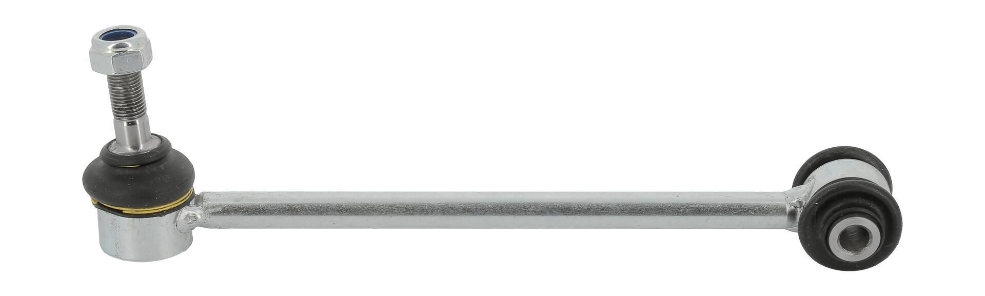Comprar Bieleta estabilizadora trasera Peugeot 406  8E, F