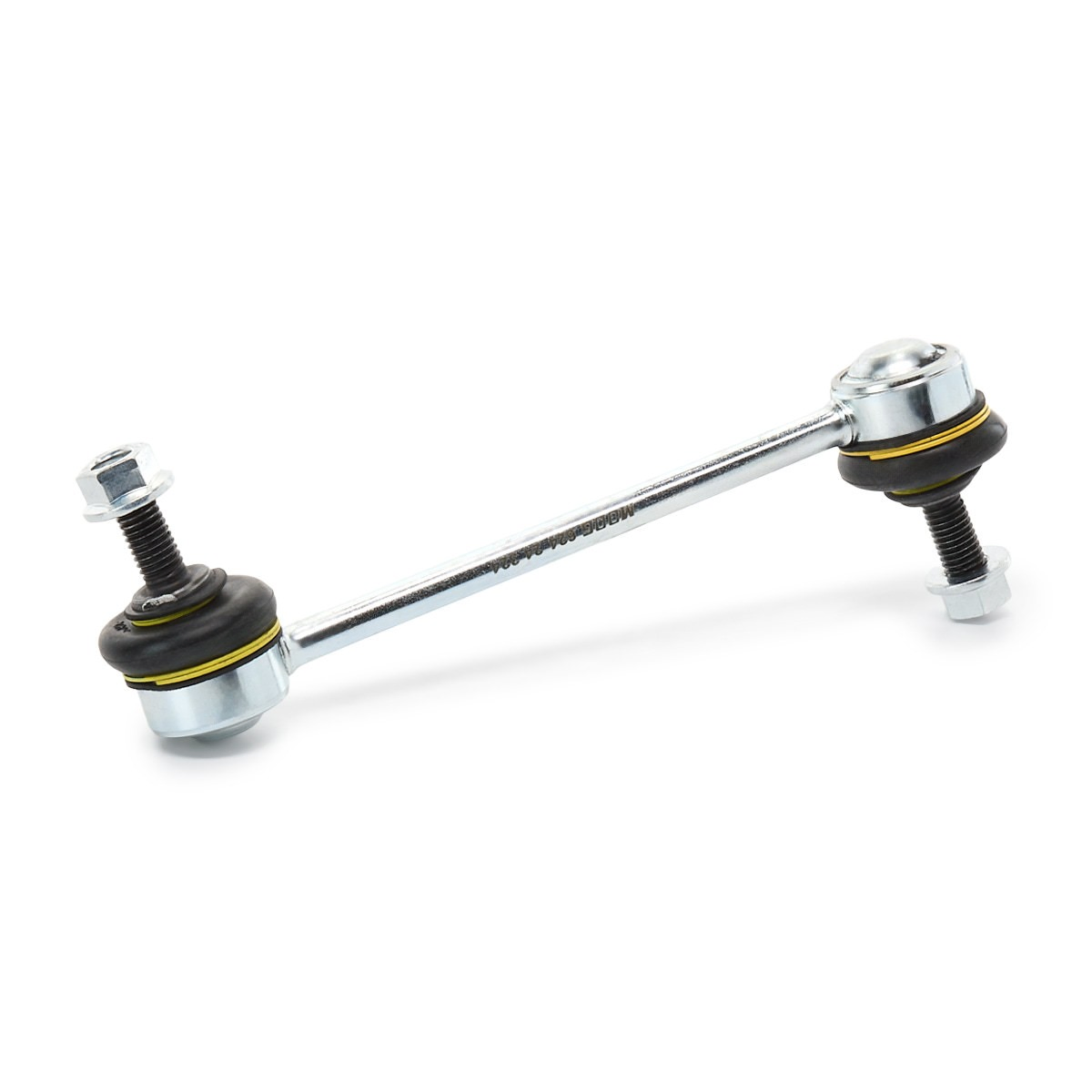 Silentblock de la barra estabilizadora para Peugeot 508 II FB, FH, F3
