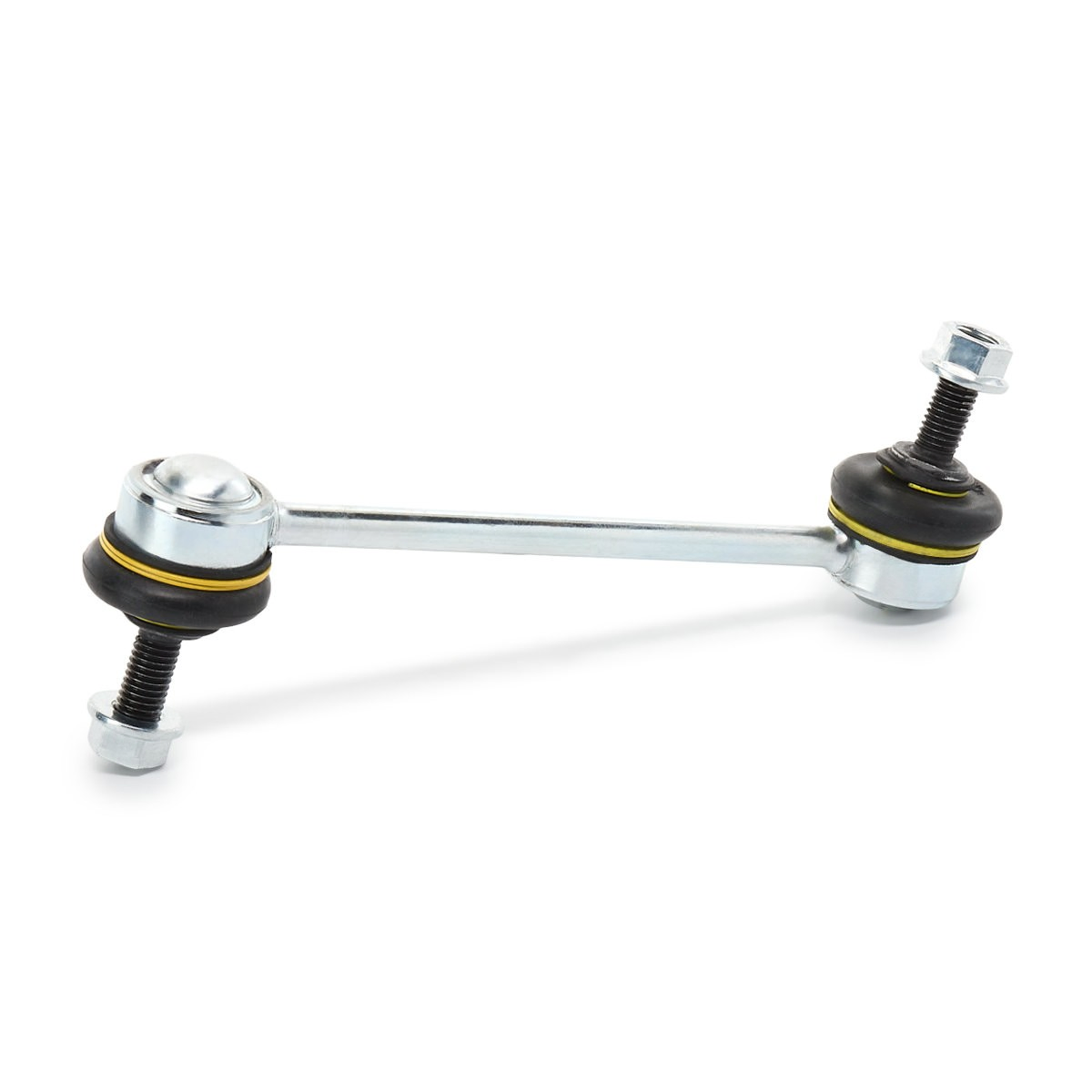 Soporte estabilizador Peugeot 508 II hatchback (FB, FH, F3) (2018 - 2026) precio, desde 20,62 EUR