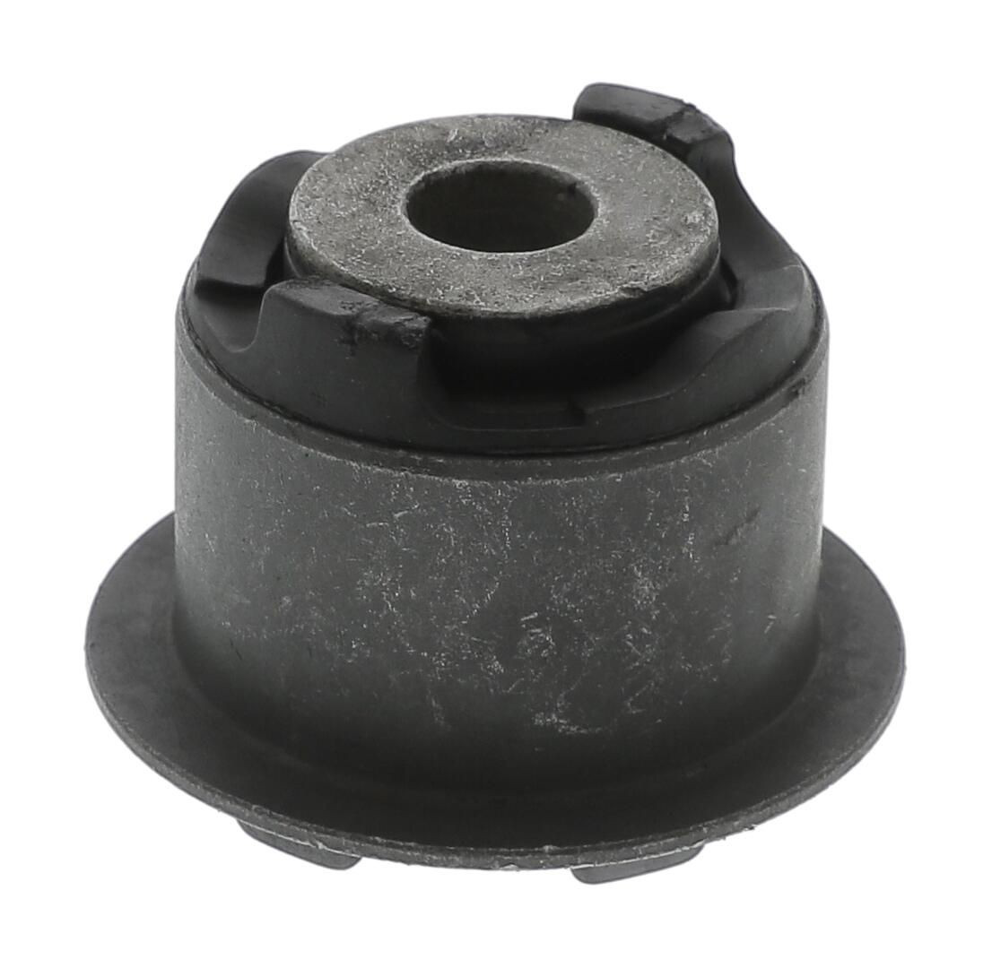 Comprar Silentblock trasero Peugeot 407 SW 6E