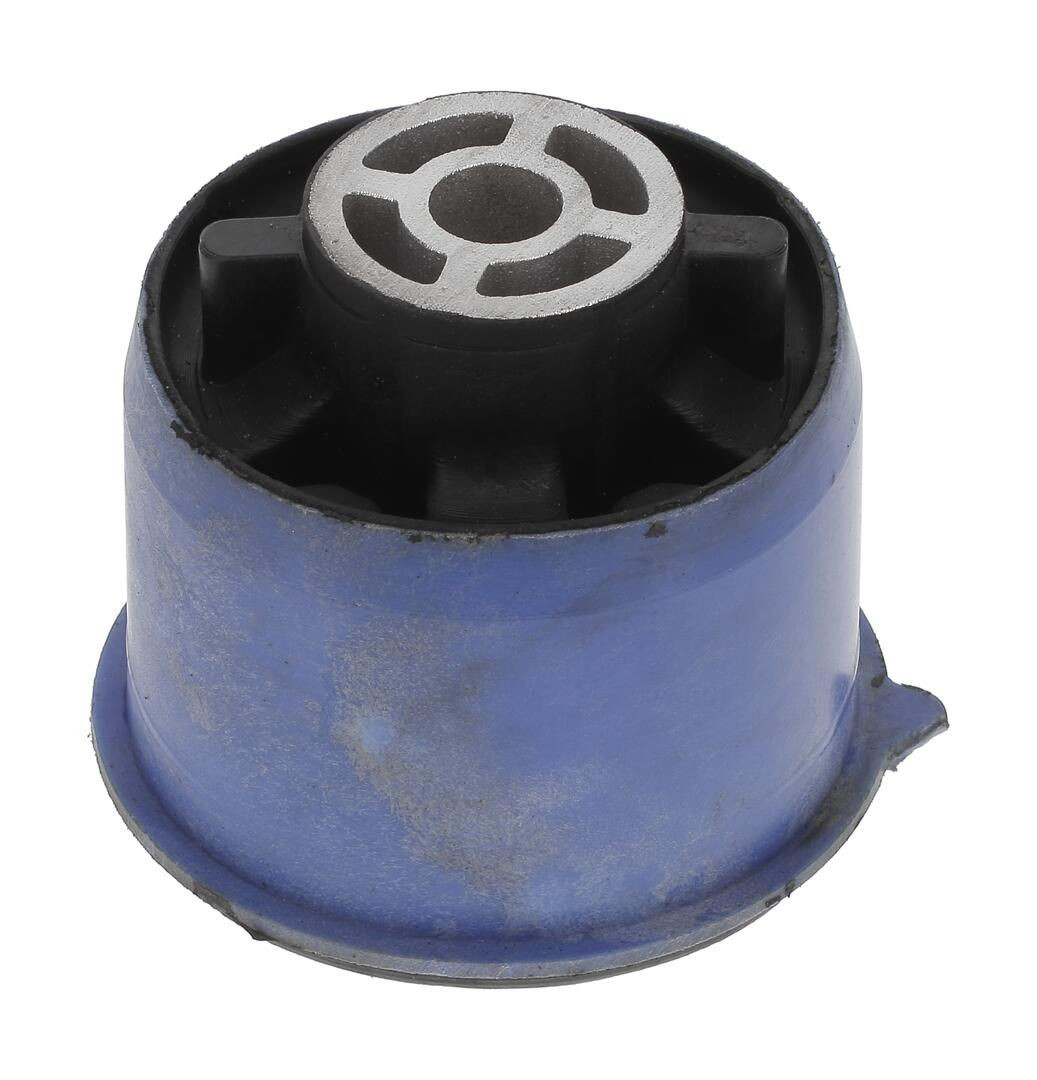  Silentblock trasero Citroen Berlingo 