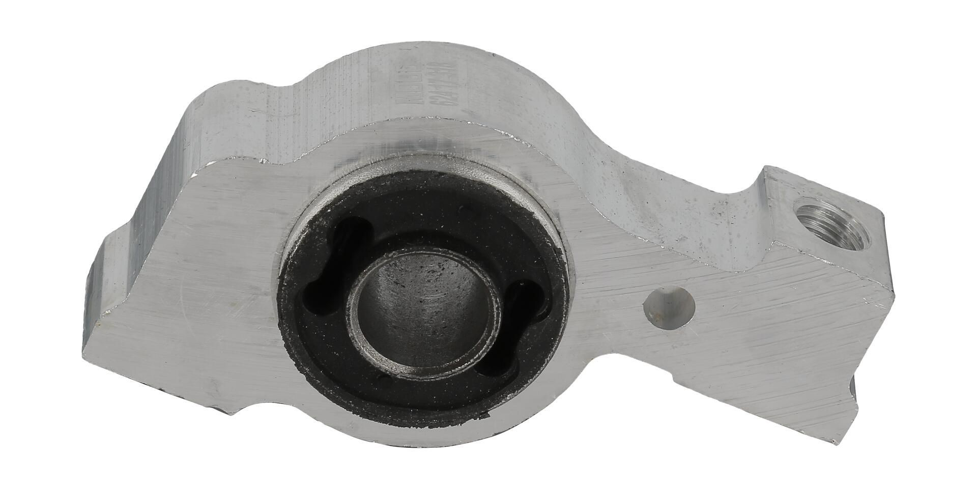 PESB3513 Moog Silentblock de brazo de suspensión delantero inferior