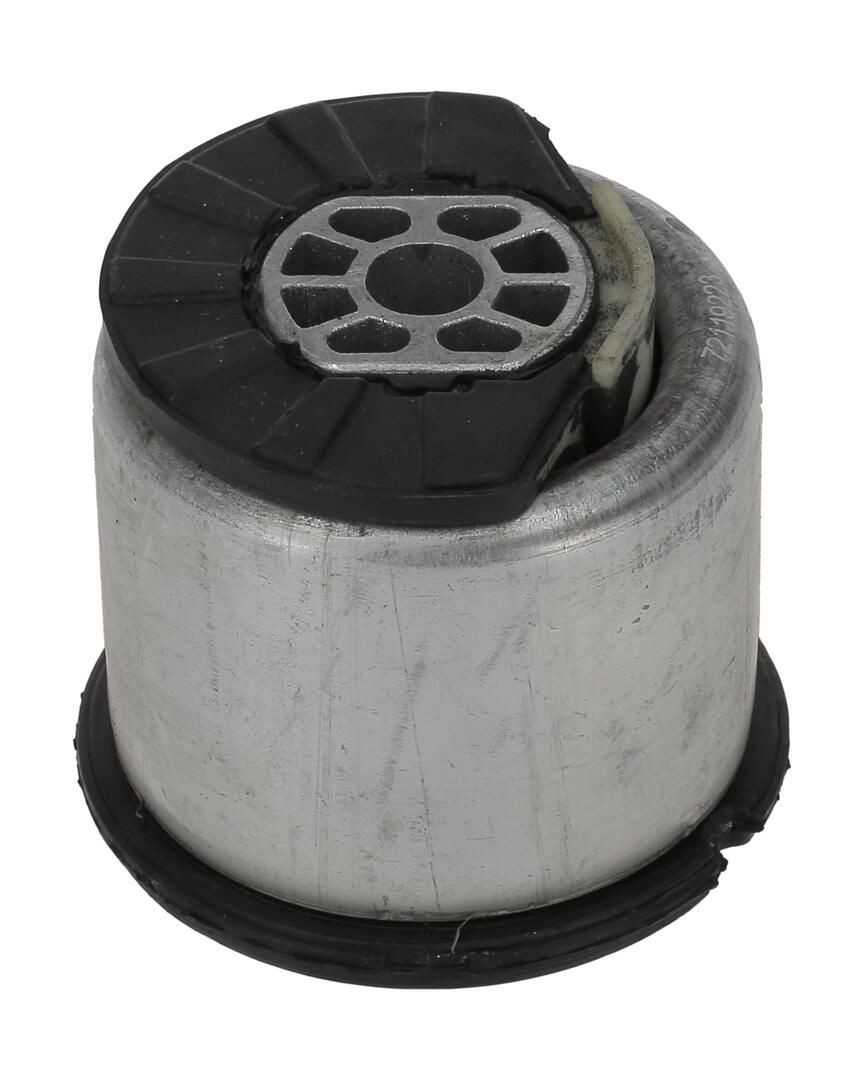 PESB8839 Moog Silentblock del puente trasero