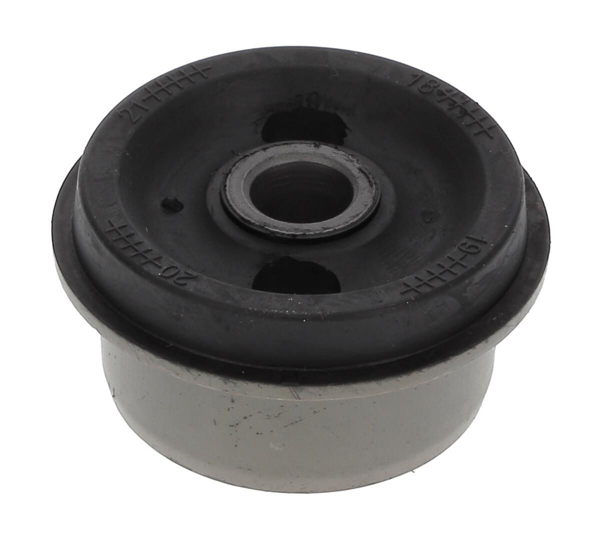  Silentblock trasero Citroen Berlingo 