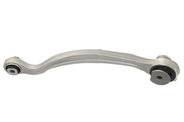 Comprar 1682738580 Peugeot/Citroen Barra oscilante, suspensión de ruedas, trasera izquierda
