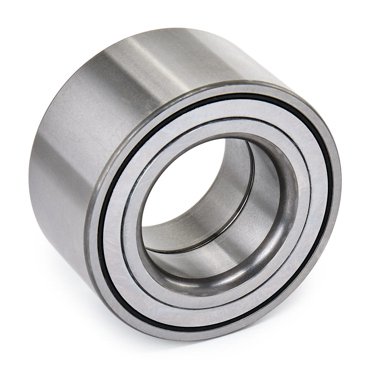 Comprar 713640500 INA Cojinete de rueda delantero