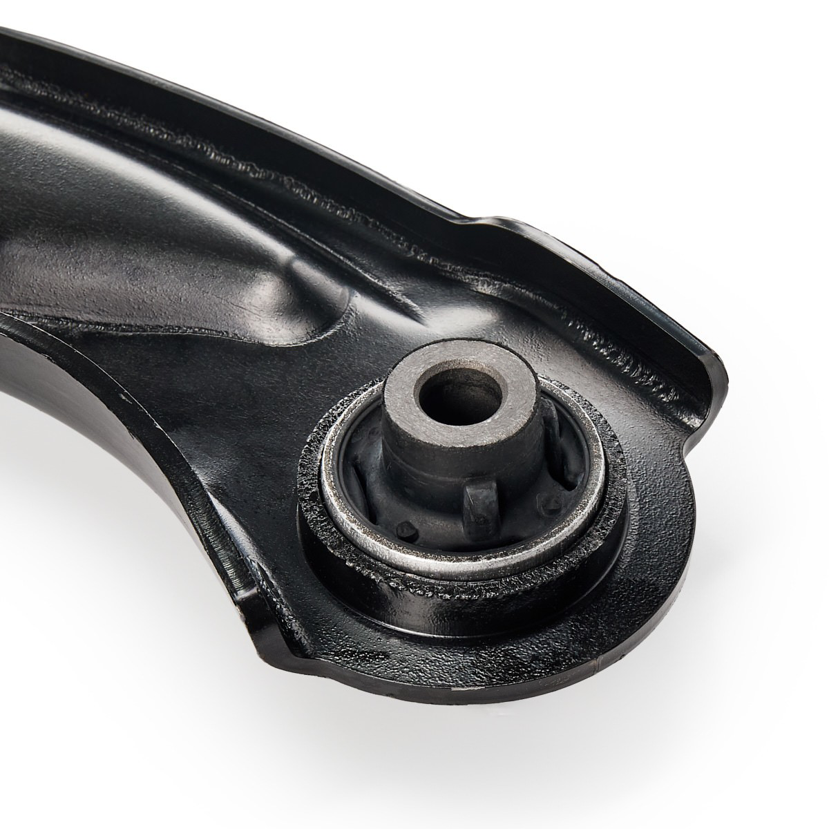 Brazo inferior izquierdo de la suspensión delantera Moog PEWP16529 precio, desde 73,04 EUR