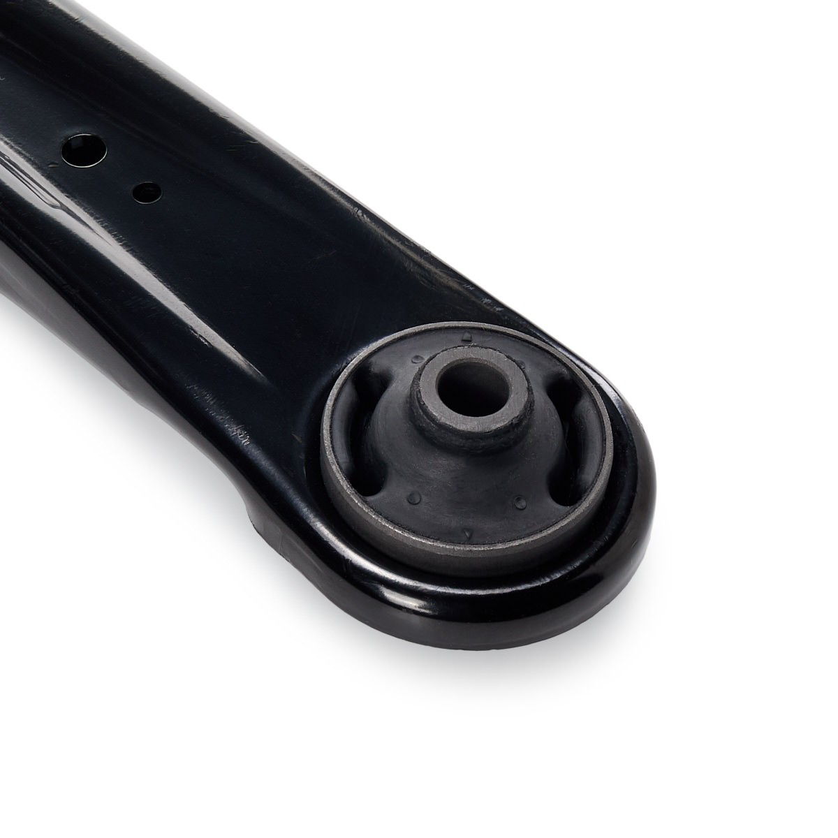 Brazo inferior izquierdo de la suspensión delantera Moog PEWP7427 precio, desde 60,98 EUR