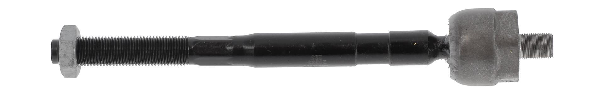 REAX1060 Moog Barra de direccion coche