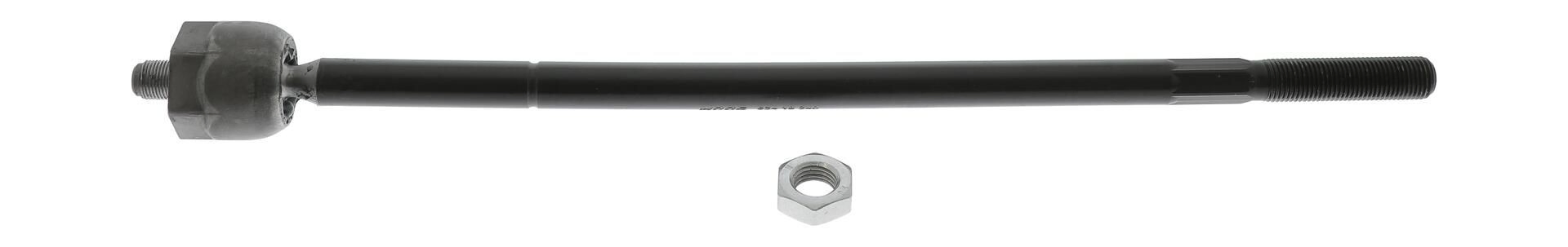 Brazo direccion coche Smart FORFOUR hatchback (453) (2014 - 2026) precio, desde 13,88 EUR