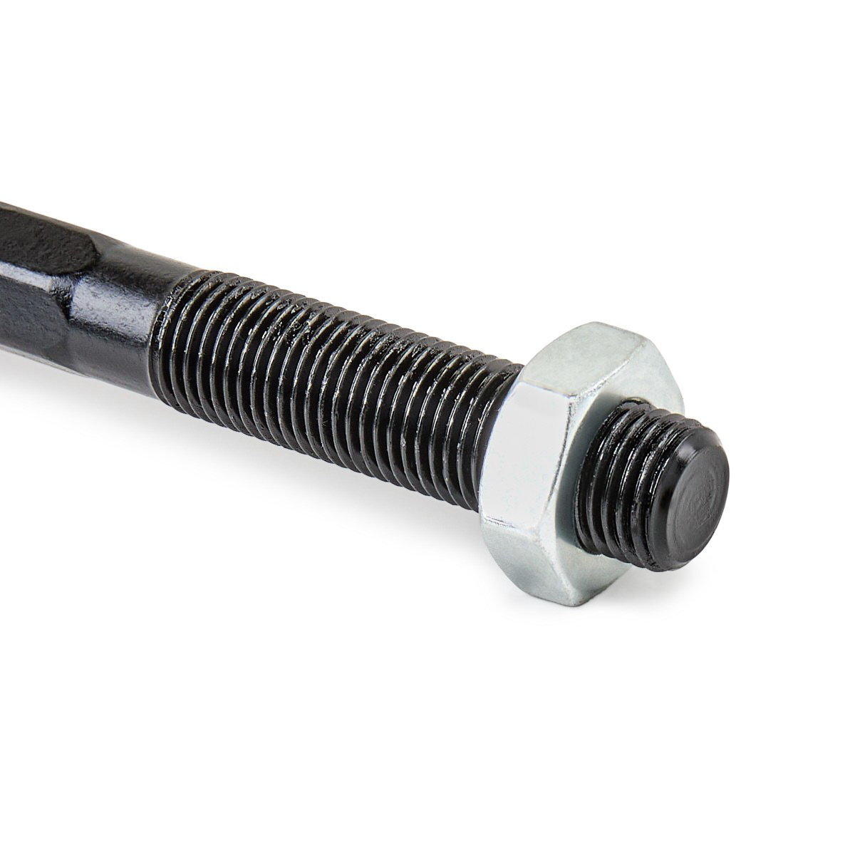 Comprar REAX2091 Moog Barra de acoplamiento