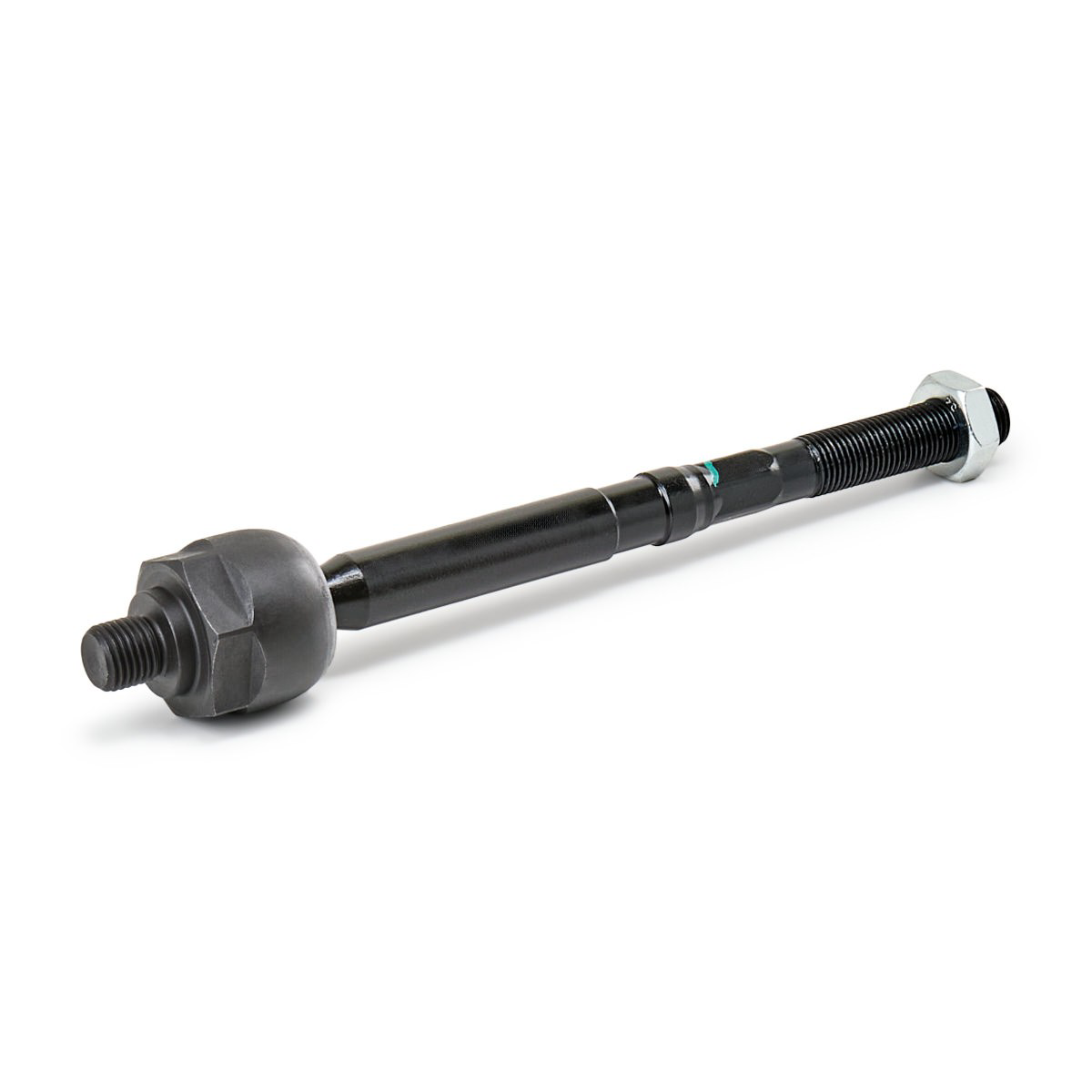 Bieleta de direccion Moog REAX2091