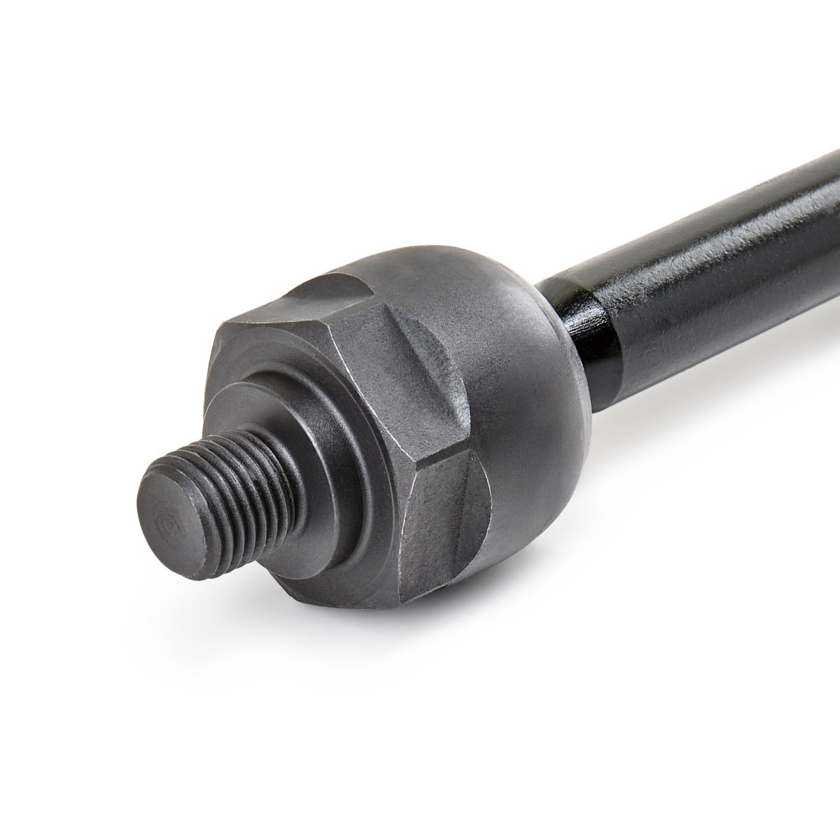 REAX2091 Moog Barra de direccion coche