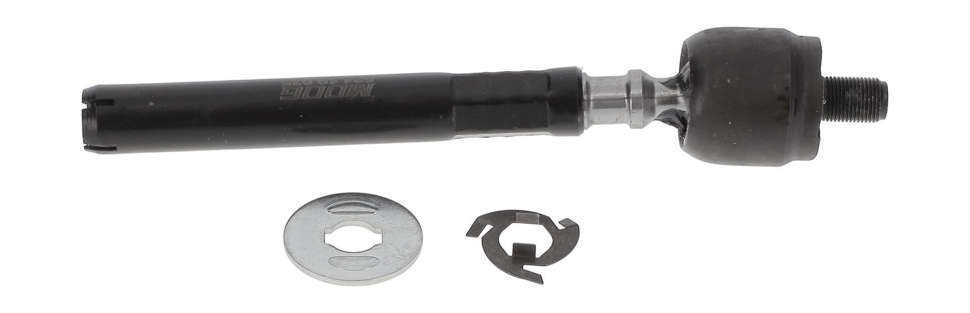 Comprar Barra de acoplamiento Renault Espace II J63